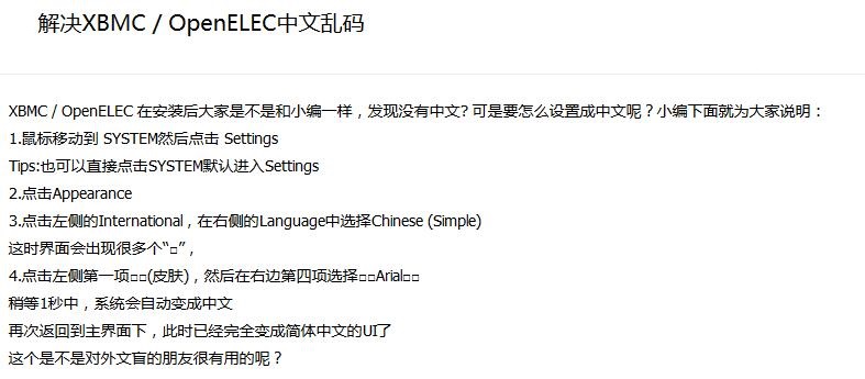 201808161534389831400740.jpg 201808161534389831400740.jpg