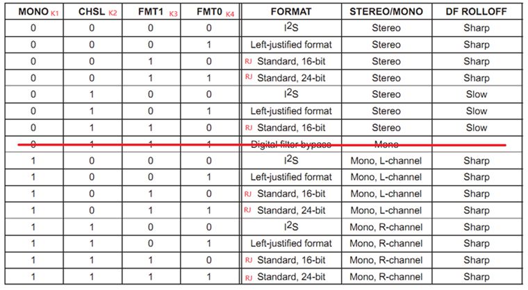 2_副本.jpg 2_副本.jpg