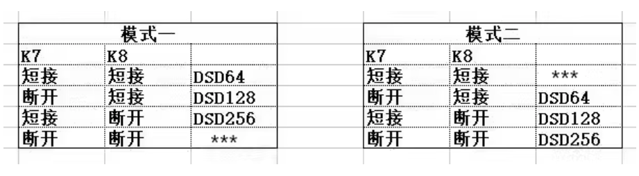 模式.jpg 模式.jpg